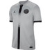 Nike Paris Saint-Germain Uit Shirt 2022/2023 1