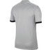 Nike Paris Saint-Germain Uit Shirt 2022/2023 2