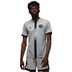 Nike Paris Saint-Germain Uit Shirt 2022/2023 3