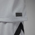Nike Paris Saint-Germain Uit Shirt 2022/2023 7