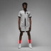 Nike Paris Saint-Germain Uit Shirt 2022/2023 8