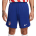 Nike Atletico Madrid Thuis Short 2022/2023 2