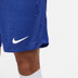Nike Atletico Madrid Thuis Short 2022/2023 3