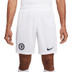 Nike Chelsea Uit Short 2022/2023