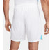 Nike Chelsea Uit Short 2022/2023