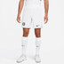 Nike Chelsea Uit Short 2022/2023