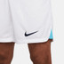 Nike Chelsea Uit Short 2022/2023