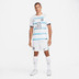Nike Chelsea Uit Short 2022/2023
