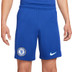 Nike Chelsea Pre-match Trainingsset