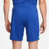Nike Chelsea Pre-match Trainingsset