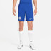 Nike Chelsea Pre-match Trainingsset
