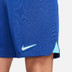 Nike Chelsea Pre-match Trainingsset
