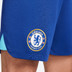Nike Chelsea Pre-match Trainingsset