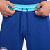Nike Chelsea Pre-match Trainingsset