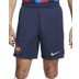 Nike FC Barcelona Pre-match Trainingsset