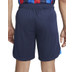 Nike FC Barcelona Pre-match Trainingsset