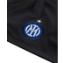 Nike Inter Milan Thuis Short 2022/2023