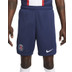 Nike Paris Saint-Germain Thuis Tenue