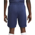 Nike Paris Saint-Germain Thuis Tenue