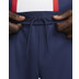 Nike Paris Saint-Germain Thuis Tenue
