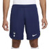 Nike Tottenham Hotspur Thuis Short 2022/2023