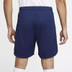 Nike Tottenham Hotspur Thuis Short 2022/2023