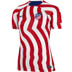 Nike Atletico Madrid Thuis Shirt Dames 2022/2023