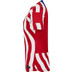 Nike Atletico Madrid Thuis Shirt Dames 2022/2023