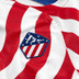 Nike Atletico Madrid Thuis Shirt Dames 2022/2023