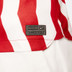 Nike Atletico Madrid Thuis Shirt Dames 2022/2023