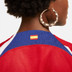 Nike Atletico Madrid Thuis Shirt Dames 2022/2023