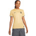 Nike FC Barcelona Uit Shirt Dames 2022/2023