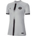 Nike Paris Saint-Germain Uit Shirt Dames 2022/2023