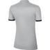 Nike Paris Saint-Germain Uit Shirt Dames 2022/2023