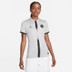 Nike Paris Saint-Germain Uit Shirt Dames 2022/2023
