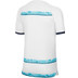 Nike Chelsea Away Socks Kids  2022/2023
