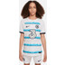 Nike Chelsea Away Socks Kids  2022/2023