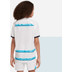 Nike Chelsea Away Socks Kids  2022/2023