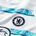 Nike Chelsea Away Socks Kids  2022/2023