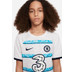Nike Chelsea Away Socks Kids  2022/2023