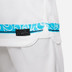 Nike Chelsea Away Socks Kids  2022/2023