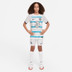 Nike Chelsea Away Socks Kids  2022/2023