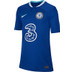 Nike Chelsea Thuis Tenue Kids
