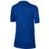 Nike Chelsea Thuis Tenue Kids