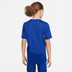 Nike Chelsea Thuis Tenue Kids