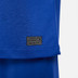 Nike Chelsea Thuis Tenue Kids