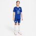 Nike Chelsea Thuis Tenue Kids