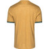 Nike FC Barcelona Uit Tenue Kids