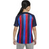 Nike FC Barcelona Thuis Tenue Kids