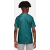 Nike Liverpool 3rd Shirt Kids 2022/2023 2